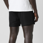 Mesh Short