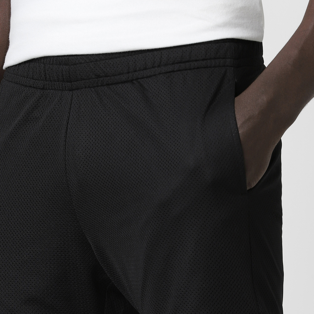 Mesh Short