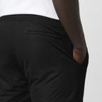 Mesh Short