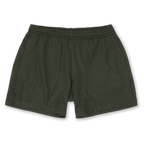 Mesh Short