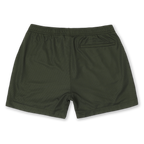 Mesh Short
