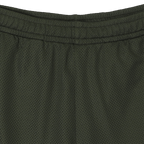 Mesh Short