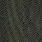 Mesh Short