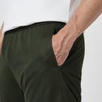 Mesh Short