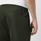 Mesh Short
