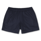 Mesh Short
