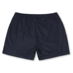 Mesh Short
