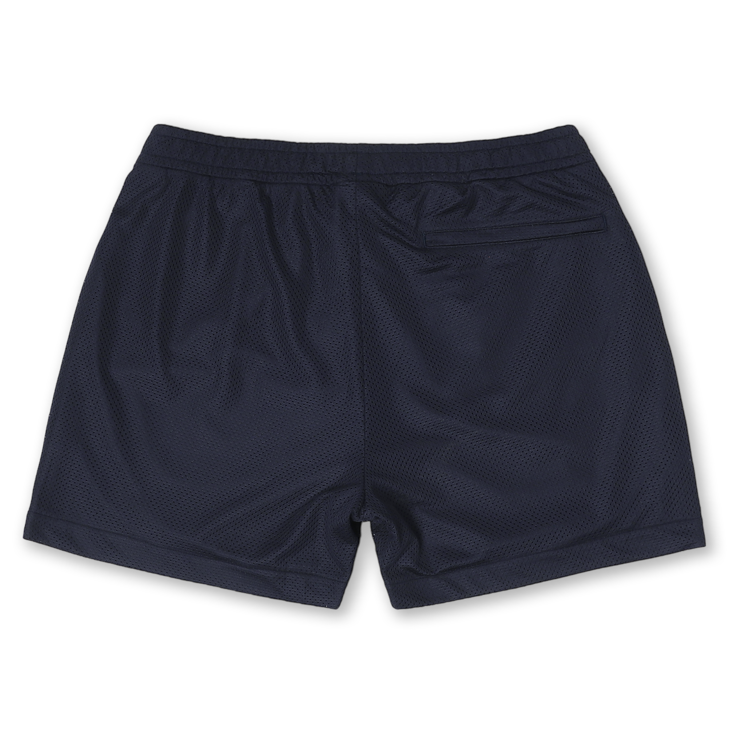 Mesh Short