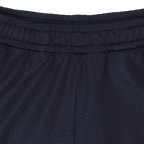 Mesh Short