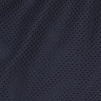 Mesh Short
