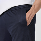 Mesh Short