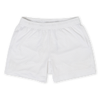 Mesh Short