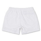 Mesh Short