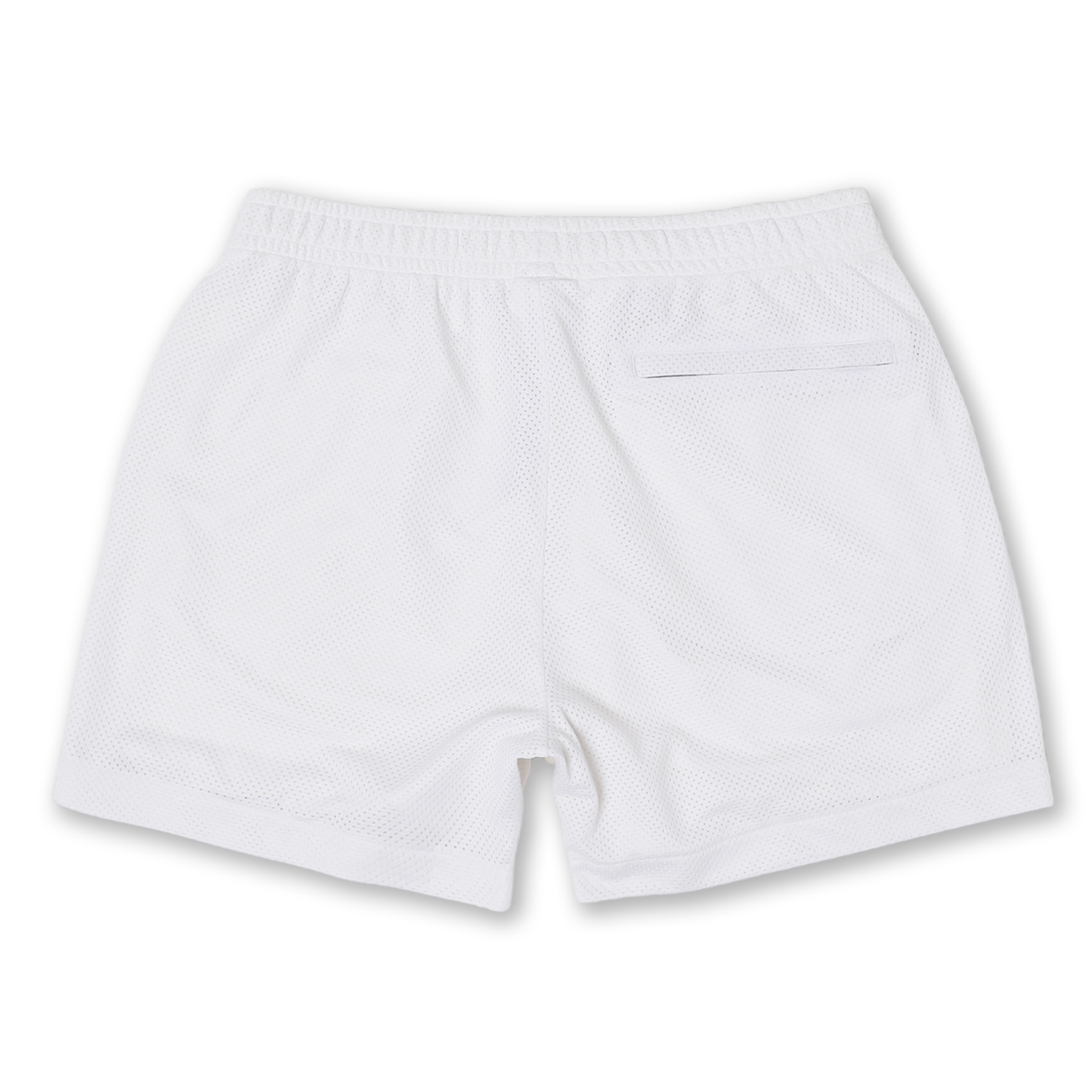 Mesh Short