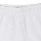 Mesh Short