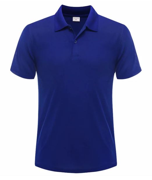 ProSolid Performance Polo