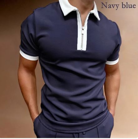 Versatile Modern T-Shirt