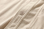 UrbanWay Corduroy Shirt
