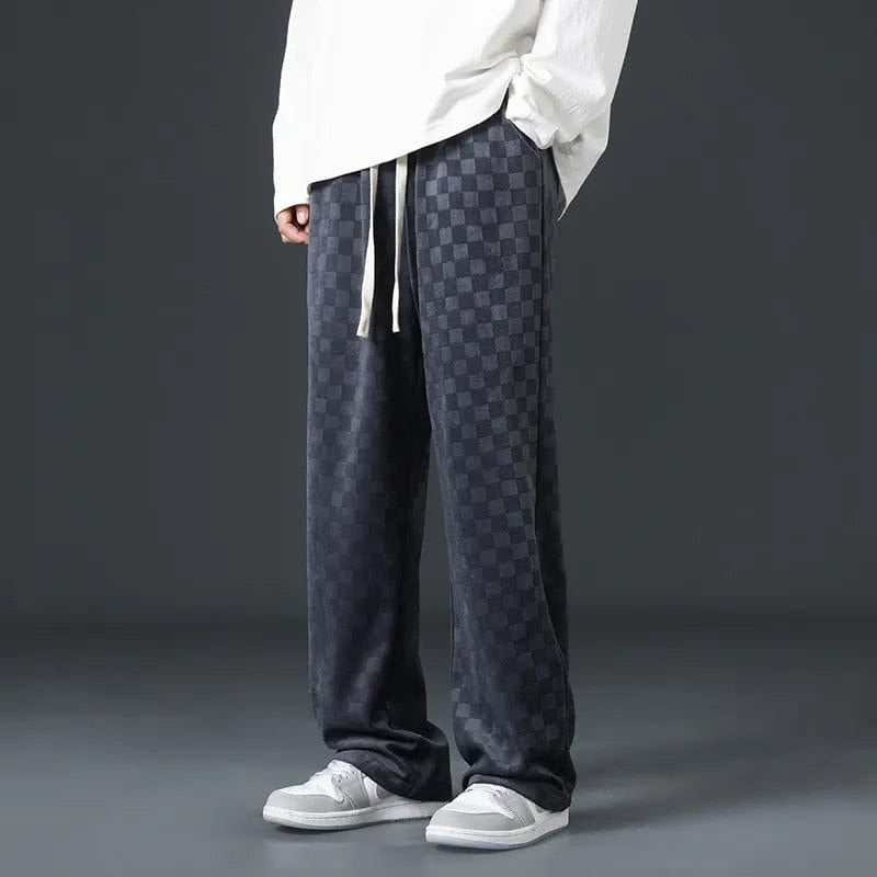 Urban Sweatpants