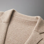 Remy-Sinclaire Merino Ace Cardigan