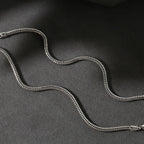 Spectre Bracelet