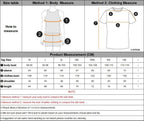 Casual Stand Collar Bomber Jacket