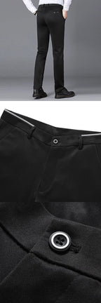 Business Pants