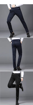 Business Pants