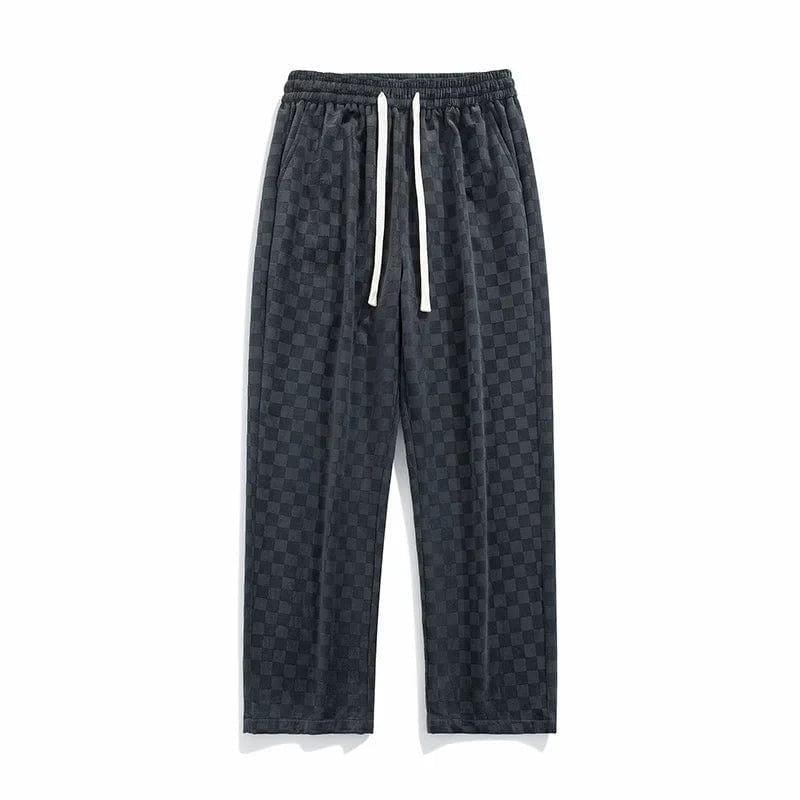 Urban Sweatpants