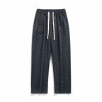 Urban Sweatpants