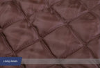 Timeless Leather Jacket