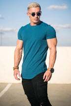 Perfect Drop Essential Tee