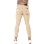 ClassicFit Trousers