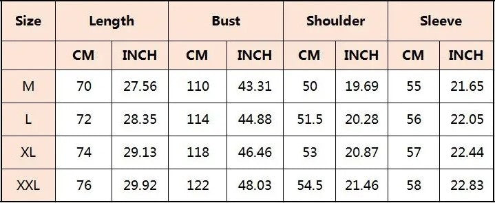 UrbanWay Corduroy Shirt