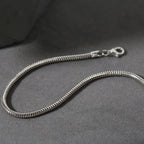 Spectre Bracelet