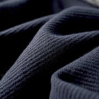 Remington Virgin Wool Cardigan