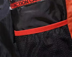 Winter Mens Duck Down Jacket