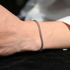Spectre Bracelet
