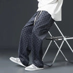 Urban Sweatpants