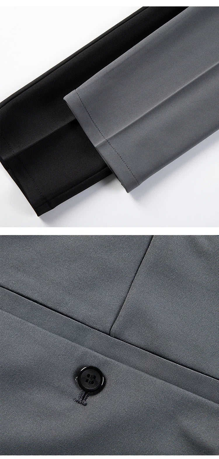 Business Trouser