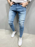 Benny Skinny Jeans