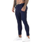 ClassicFit Trousers