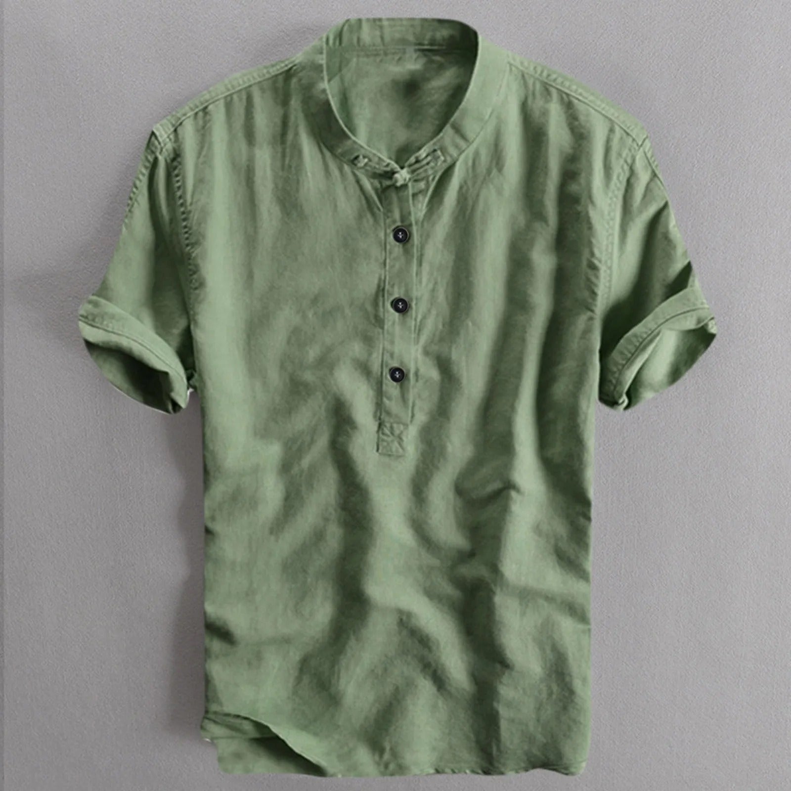 Casual T-Shirt