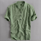 Casual T-Shirt