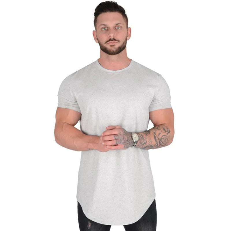 Perfect Drop Essential Tee