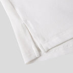 Neck Slim Fit T-shirt
