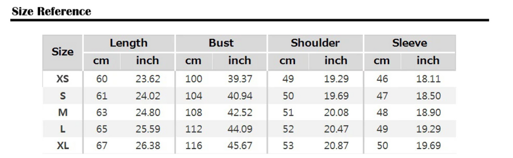 Striped Vintage Polo