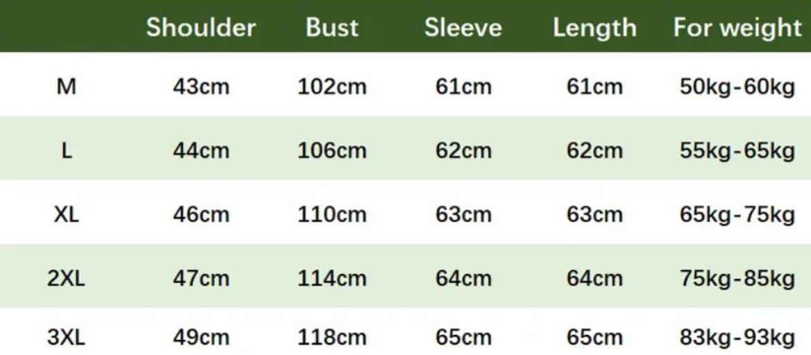 Vintage Cotton Long Sleeve Shirt