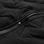 Lambswool Men's Jacket
