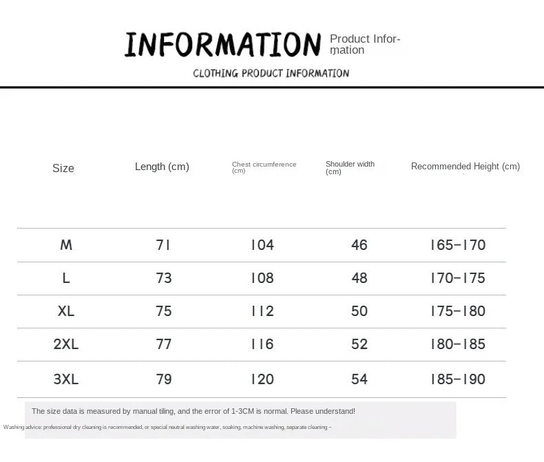 Anti-Wrinkle Short Sleeved Polo